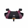 Chicco GoFit Plus Booster in Vivaci Front View image number 1
