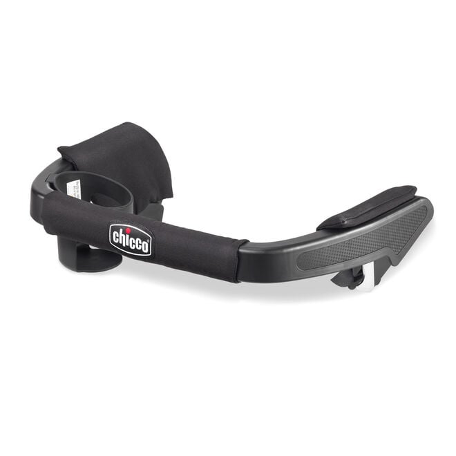 Activ3 or TRE Jogging Stroller Armbar Adapter in  image number 0