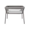 Chicco LullaGo Anywhere SE Bassinet in Clay Left profile image number 5