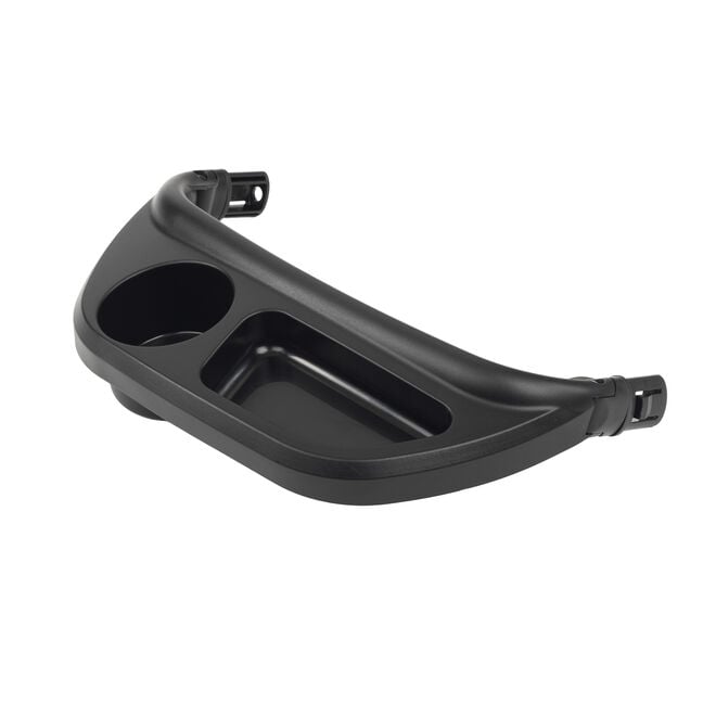 Chicco Corso Stroller Child Tray image number 0