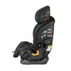 Chicco OneFit Max ClearTex Car Seat in Energy Left Profile image number 6
