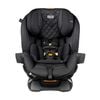 Chicco OneFit Max ClearTex Car Seat in Energy Front Profile image number 1