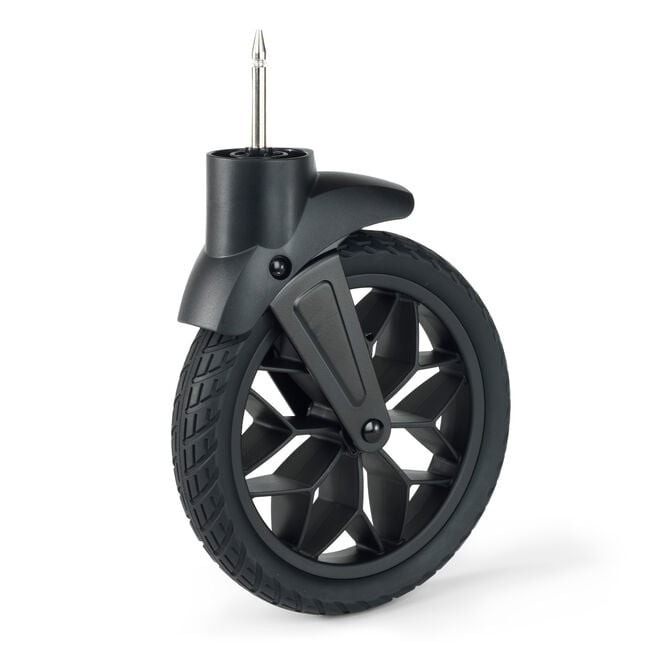 Corso Flex Stroller Front Wheel in  image number 0