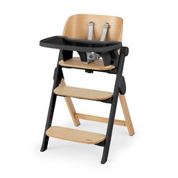 Chicco Wonder High Chair in Night