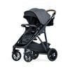 Chicco Corso Primo Stroller in Summit image number 0