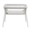 Chicco LullaGo Anywhere Bassinet in Lyric Right profile image number 1