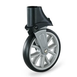Mini Bravo Stroller Front Wheel in 