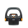 Chicco KeyFit Max Car Seat Base Front profile image number 1