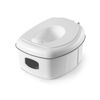 Chicco 3-in-1 Potty Training System image number 0