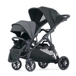 Chicco Corso Flex Stroller in Legend Passenger