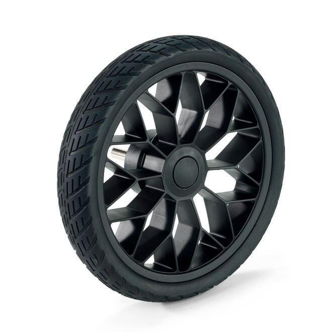 Corso Flex Stroller Rear Wheel in  image number 0