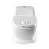 Chicco Toddler Training Toilet Front View image number 1