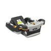 Chicco KeyFit 30 Car Seat Base 3/4 Front View image number 2
