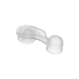 Silicone Cup Valve in 