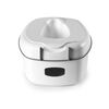 Chicco 3-in-1 Potty Training System Front View image number 1