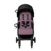 Chicco Urbino Compact Stroller in Jam Front image number 1