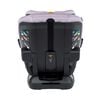 Chicco OneFit LX ClearTex All-in-One Car Seat in Lupine Back Profile image number 5