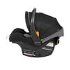 Chicco KeyFit Max Zip ClearTex Car Seat in Apex Left profile image number 7