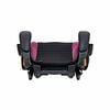 Chicco GoFit Plus Booster in Vivaci Back View image number 5