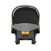 Chicco KeyFit Max ClearTex in Legend Back profile image number 5