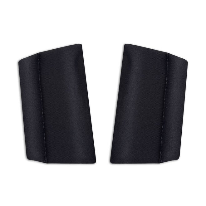 Chicco Stroller Shoulder Pads in  image number 0