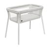 Chicco LullaGo Anywhere Bassinet in Lyric Left profile image number 2