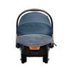 Chicco KeyFit Max Zip ClearLux in Midori Back profile image number 6