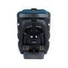 Chicco Fit360 SE Rotating Car Seat in Stellar back image number 5