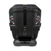Chicco OneFit Max ClearTex Car Seat in Energy Back Profile image number 5