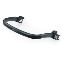 Bravo Stroller Adapter Bar for Chicco Infant Car Seats in 