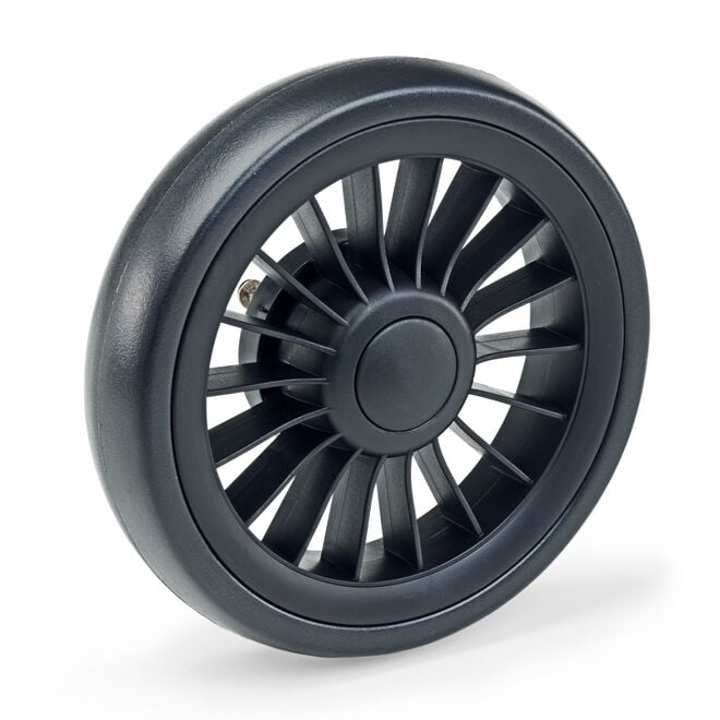 Presto Stroller Rear Wheel in  image number 0