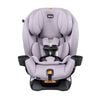 Chicco OneFit LX ClearTex All-in-One Car Seat in Lupine Front Profile image number 1