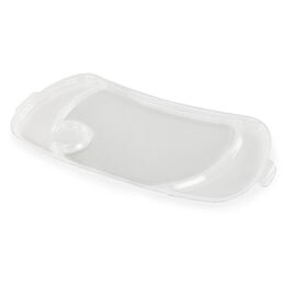 Polly High Chair Tray Liner in 