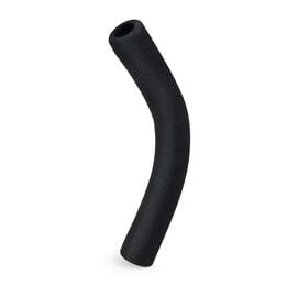 Liteway or Liteway Plus Foam Handle Cover in 