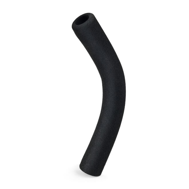 Liteway or Liteway Plus Foam Handle Cover in  image number 0