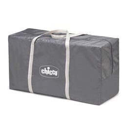 Lullaby Playard Carry Bag in 