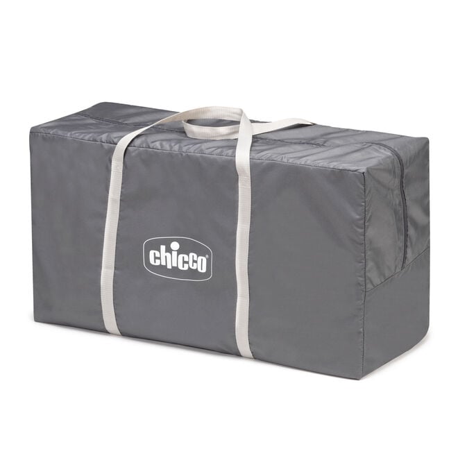 Lullaby Playard Carry Bag in  image number 0