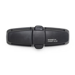 Fit360 or OneFit Max Car Seat Magnetic Chest Clip in 