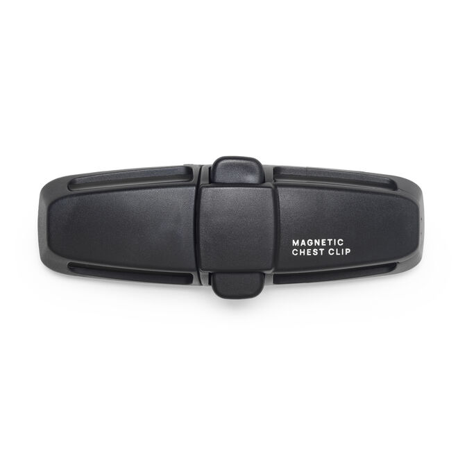 Fit360 or OneFit Max Car Seat Magnetic Chest Clip in  image number 0