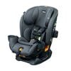 Chicco OneFit LX ClearTex All-in-One Car Seat in Smoke image number 0