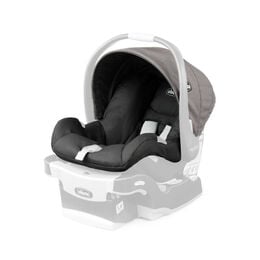KeyFit 30 Infant Car Seat Cover Set - Parker in Parker
