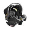 Chicco KeyFit Max ClearTex in Legend Right Front profile image number 2