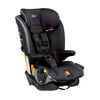 Chicco MyFit ClearTex Car Seat in Obsidian Right Front Profile image number 2