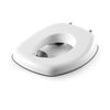 Chicco Toilet Topper image number 0