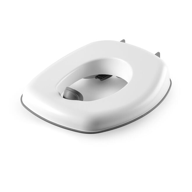 Chicco Toilet Topper image number 0