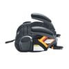 Chicco GoFit ClearTex Plus in Static Left Profile image number 6