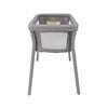 Chicco LullaGo Anywhere SE Bassinet in Clay Back profile image number 3