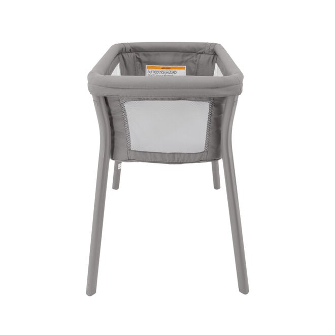 Chicco LullaGo Anywhere SE Bassinet in Clay Back profile image number 3