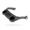 Replacement Child's car seat tray and KeyFit 30 Infant Car Seat Adapter for Chicco Bravo Stroller image number 0