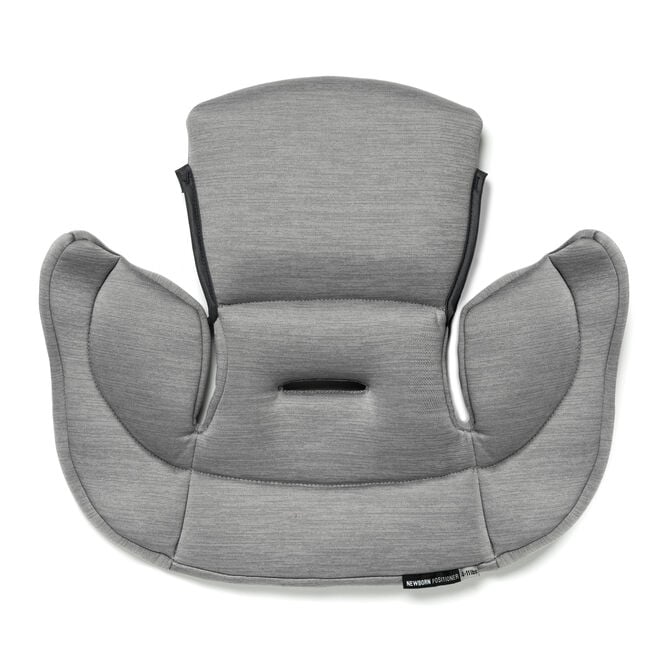 NextFit Max Convertible Car Seat Newborn Positioner in  image number 0